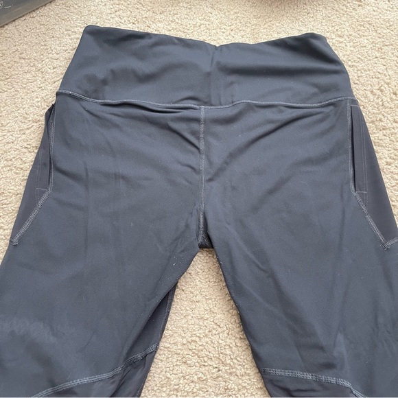 Victoria’s Secret leggings - Picture 3 of 5